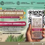 !ESTÍMULOS FISCALES DE VERANO EN PLAYA DEL CARMEN CON DESCUENTOS GENERALES! Playa del carmen