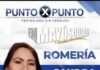 NOMBRES Y ROSTROS QUE SE PERFILAN EN LOS MUNICIPIOS