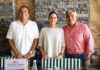 Playa del Carmen fortalece su promoción turística enfocada a nuevos mercados nacionales e internacionales