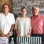 Playa del Carmen fortalece su promoción turística enfocada a nuevos mercados nacionales e internacionales