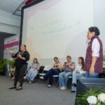 Gobierno de Quintana Roo fortalece junto con la Federación la Estrategia Nacional para la Construcción de la Paz en Playa del Carmen y Cancún