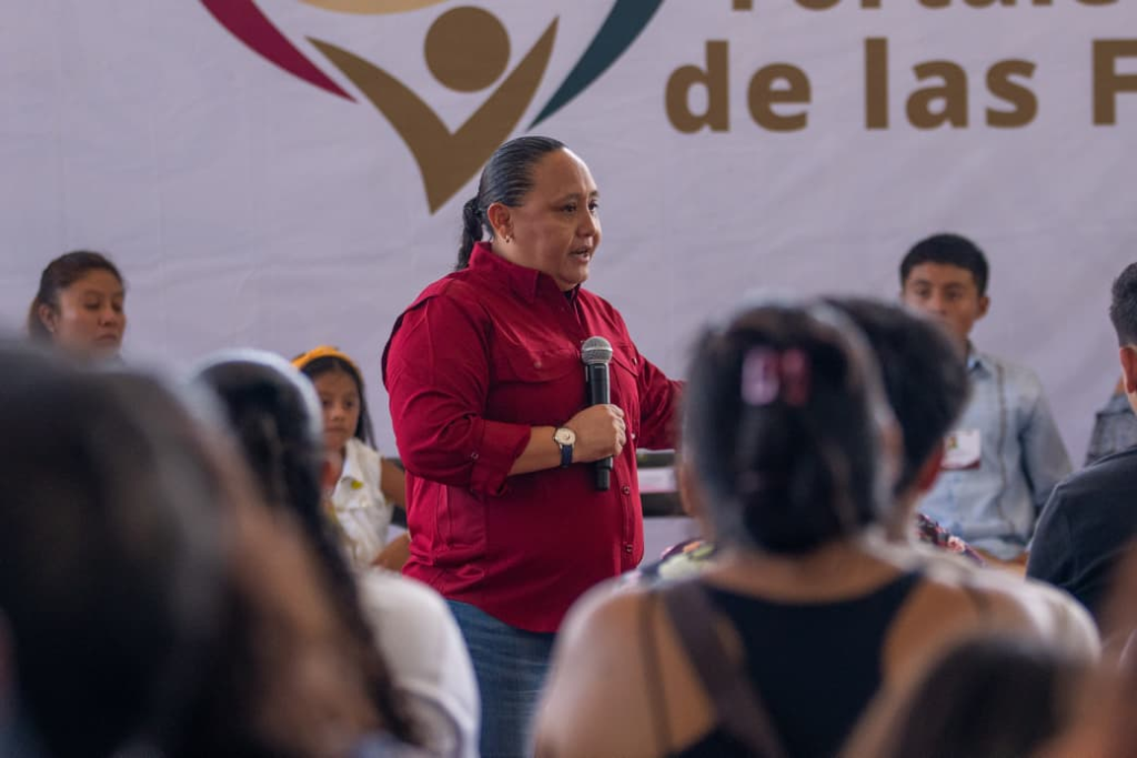 Conferencia