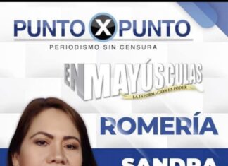 LLUVIA DE RENUNCIAS