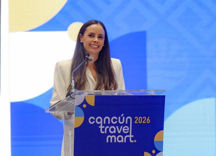 ANA