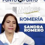 PLAYA DEL CARMEN LIDERA LA LISTA DE ASPIRANTES